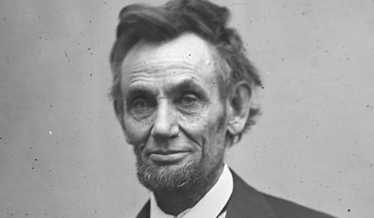 The Mudsills of Democracy