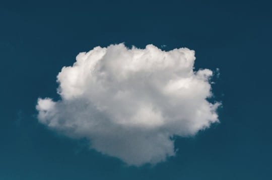 Taking Control of Cloud Spending